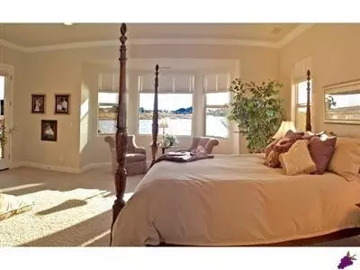 4538 N Waterside Dr, Clovis, CA 93619 photo 5