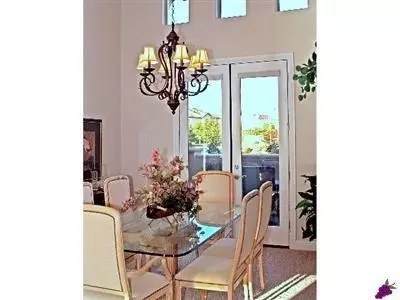 4538 N Waterside Dr, Clovis, CA 93619 photo 7