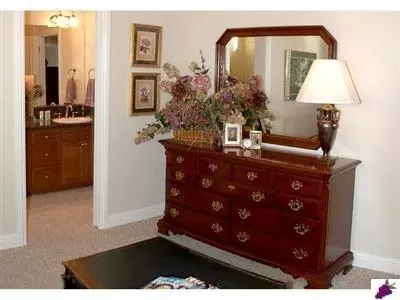 4538 N Waterside Dr, Clovis, CA 93619 photo 9