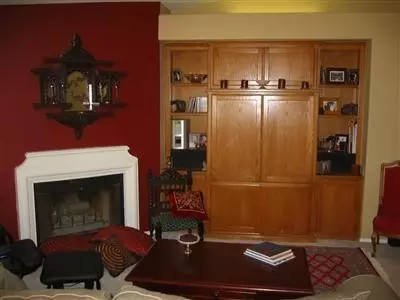 1807 E Chennault Ave, Fresno, CA 93720 photo 3