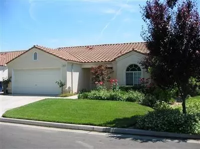 1807 E Chennault Ave, Fresno, CA 93720 photo 2