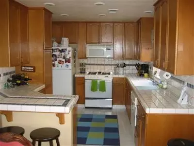 1807 E Chennault Ave, Fresno, CA 93720 photo 5