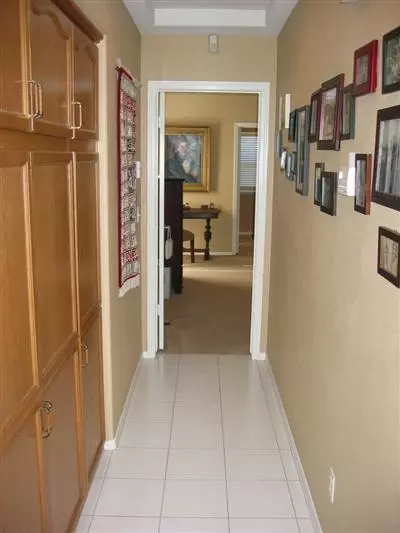 1807 E Chennault Ave, Fresno, CA 93720 photo 7