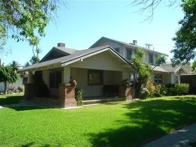 932 N St, Sanger, CA 93657 photo 1