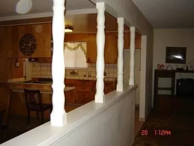 508 W Beverly Dr, Clovis, CA 93612 photo 10