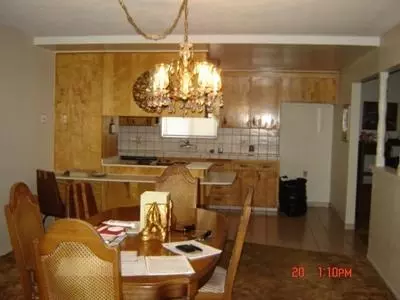 508 W Beverly Dr, Clovis, CA 93612 photo 5