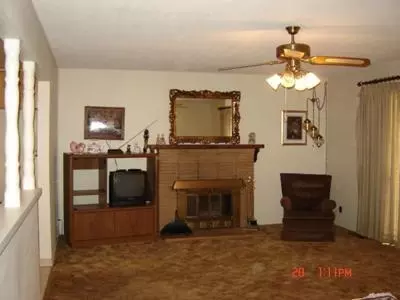 508 W Beverly Dr, Clovis, CA 93612 photo 9