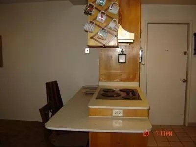 508 W Beverly Dr, Clovis, CA 93612 photo 7