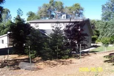 30926 Tera Tera Ranch Rd, North Fork, CA 93643 photo 1