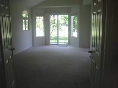 2455 Frederick Ct, Madera, CA 93637 photo 5