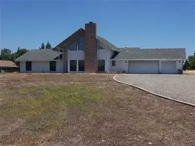 14801 Brookhill Rd, Madera, CA 93638 photo 1