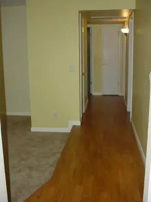 1634 Scott Ct, Clovis, CA 93611 photo 9