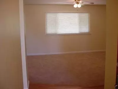 1634 Scott Ct, Clovis, CA 93611 photo 7