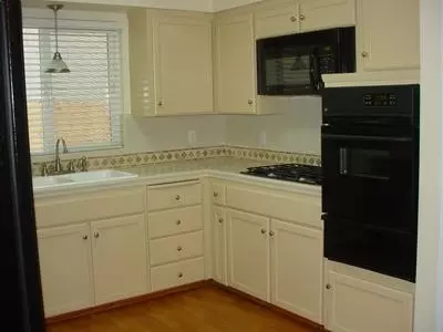 1634 Scott Ct, Clovis, CA 93611 photo 4