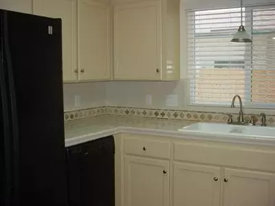 1634 Scott Ct, Clovis, CA 93611 photo 3
