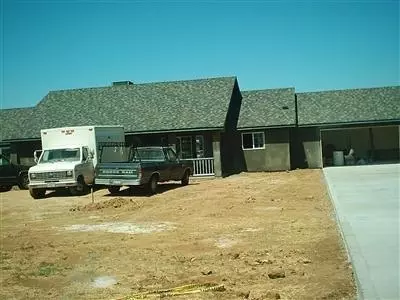 20190 Brightwood, Madera, CA 93638 photo 1