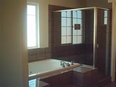 20190 Brightwood, Madera, CA 93638 photo 7