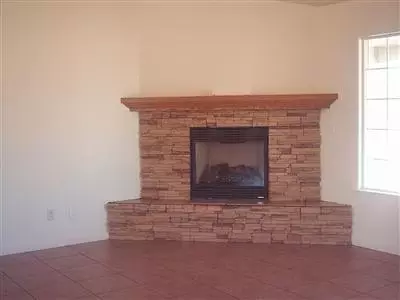 20190 Brightwood, Madera, CA 93638 photo 5