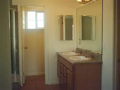 20190 Brightwood, Madera, CA 93638 photo 8