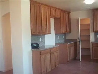 20190 Brightwood, Madera, CA 93638 photo 4