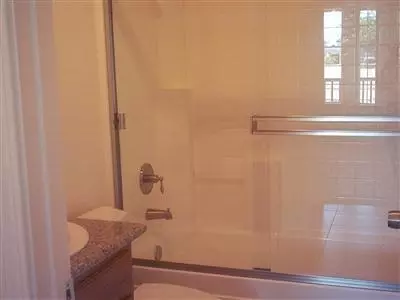20190 Brightwood, Madera, CA 93638 photo 6