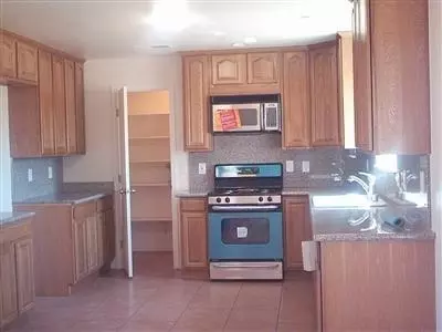 20190 Brightwood, Madera, CA 93638 photo 3