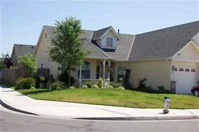 2955 E Christopher, Fresno, CA 93720 photo 2