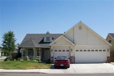 2955 E Christopher, Fresno, CA 93720 photo 1
