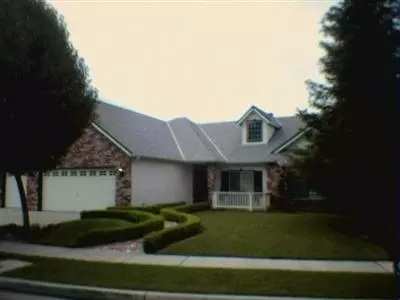 62 Athens, Clovis, CA 93611 photo 1