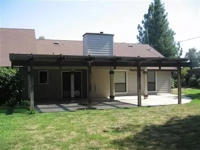 37046 Berkshire Dr, Madera, CA 93638 photo 9