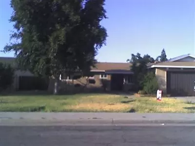 1426 Browning Ave, Clovis, CA 93611 photo 1