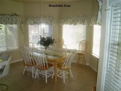 2522 Bellaire Way, Clovis, CA 93611 photo 8