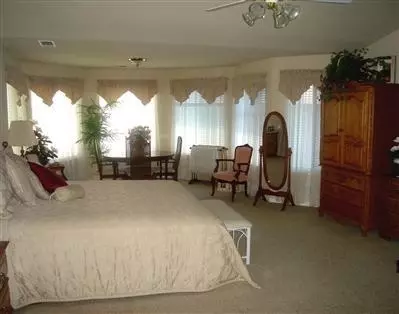 2522 Bellaire Way, Clovis, CA 93611 photo 9