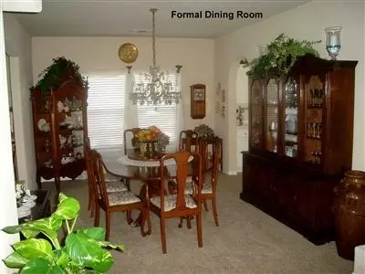 2522 Bellaire Way, Clovis, CA 93611 photo 5