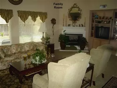 2522 Bellaire Way, Clovis, CA 93611 photo 6