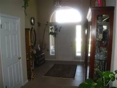 2522 Bellaire Way, Clovis, CA 93611 photo 3
