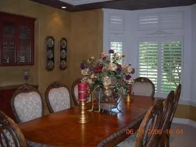10935 E San Felipe Ave, Clovis, CA 93619 photo 5