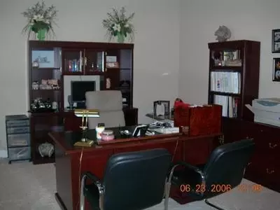 10935 E San Felipe Ave, Clovis, CA 93619 photo 9