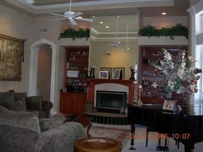 10935 E San Felipe Ave, Clovis, CA 93619 photo 10