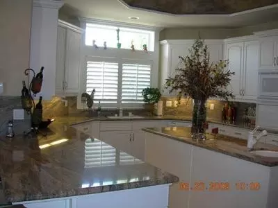 10935 E San Felipe Ave, Clovis, CA 93619 photo 6