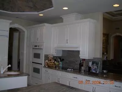 10935 E San Felipe Ave, Clovis, CA 93619 photo 7