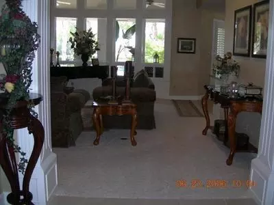 10935 E San Felipe Ave, Clovis, CA 93619 photo 3