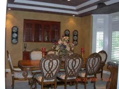 10935 E San Felipe Ave, Clovis, CA 93619 photo 4