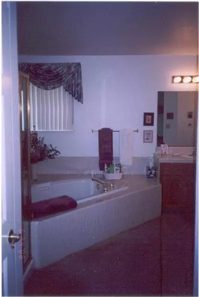 2450 Stuart, Clovis, CA 93611 photo 8