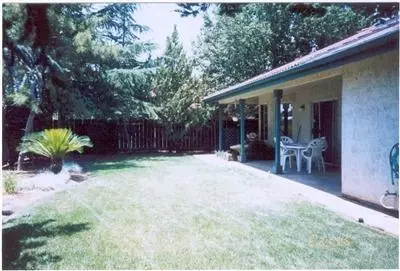 2450 Stuart, Clovis, CA 93611 photo 4