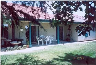 2450 Stuart, Clovis, CA 93611 photo 5