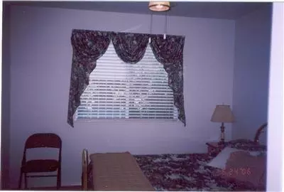 2450 Stuart, Clovis, CA 93611 photo 6