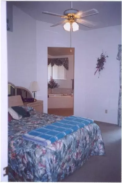 2450 Stuart, Clovis, CA 93611 photo 7