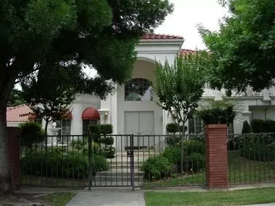 799 Alluvial Ave, Clovis, CA 93611 photo 1