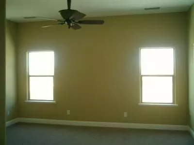 21196 Road 29, Madera, CA 93638 photo 6